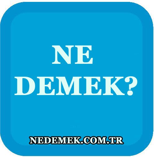 La más alta calidad Demek fabricante de rodamientos de agujas ...